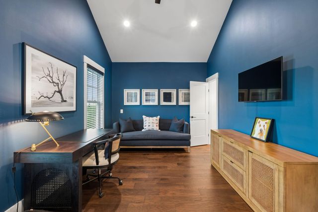 1171 Welcome Drive, Mount Pleasant, SC 29464