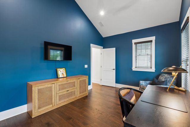 1171 Welcome Drive, Mount Pleasant, SC 29464