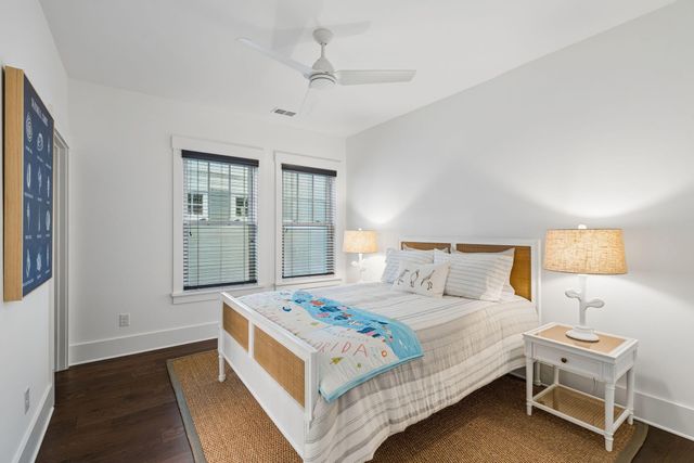 1171 Welcome Drive, Mount Pleasant, SC 29464