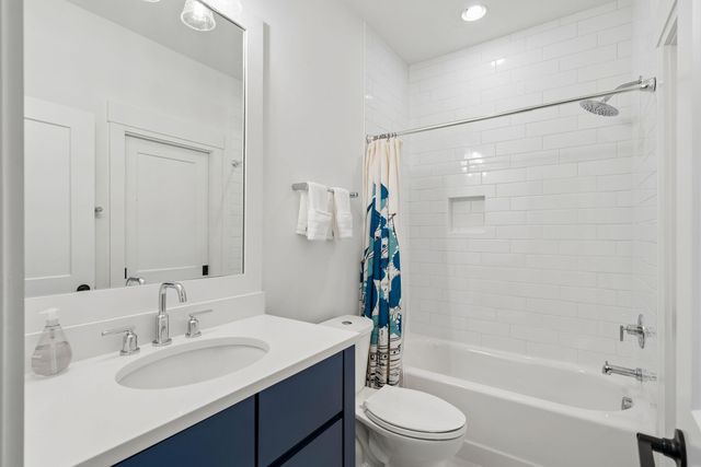 1171 Welcome Drive, Mount Pleasant, SC 29464