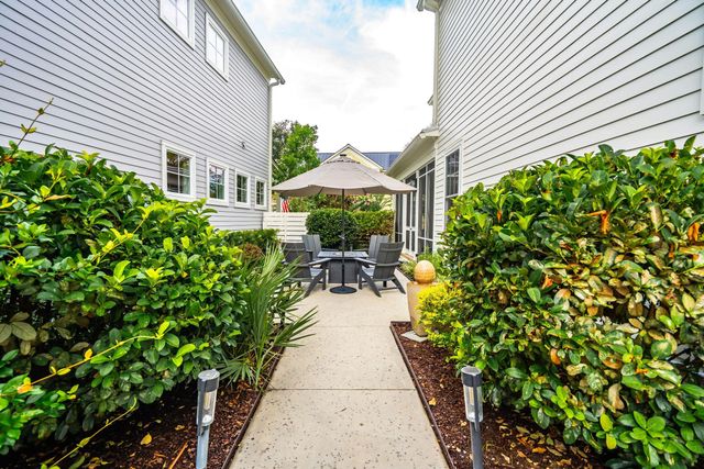1171 Welcome Drive, Mount Pleasant, SC 29464