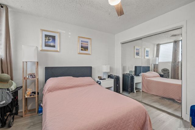 1867 Kaioo Drive 104, Honolulu, HI 96815