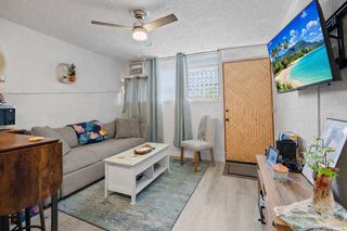 1867 Kaioo Drive 104, Honolulu, HI 96815