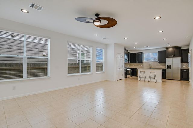 12814 Meachum LN, Manor, TX 78653