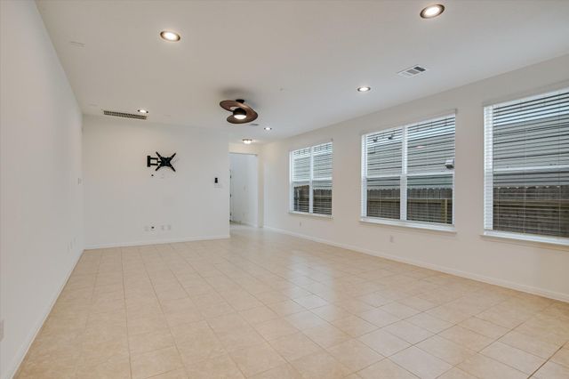 12814 Meachum LN, Manor, TX 78653