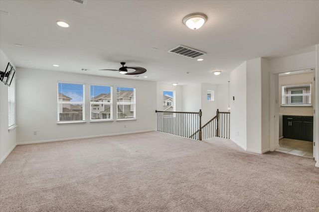 12814 Meachum LN, Manor, TX 78653