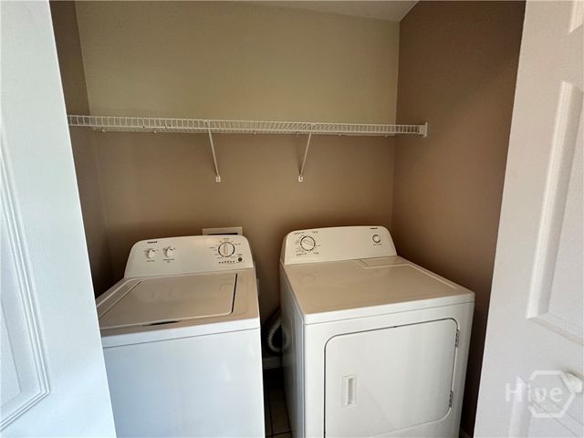 285 Tall Pine Lane, Athens, GA 30605