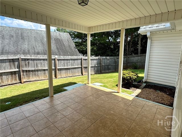 285 Tall Pine Lane, Athens, GA 30605