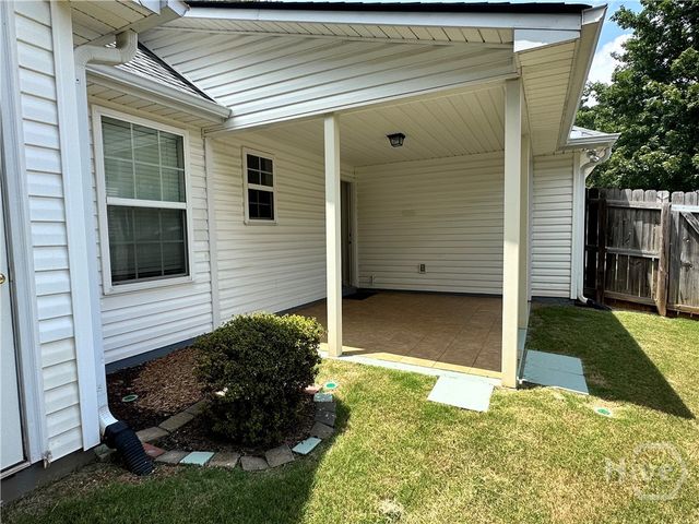 285 Tall Pine Lane, Athens, GA 30605