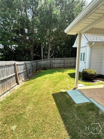 285 Tall Pine Lane, Athens, GA 30605