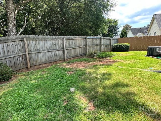 285 Tall Pine Lane, Athens, GA 30605