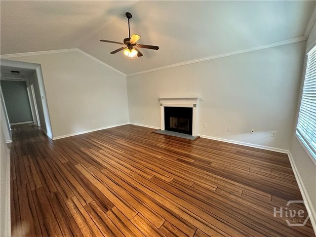 285 Tall Pine Lane, Athens, GA 30605
