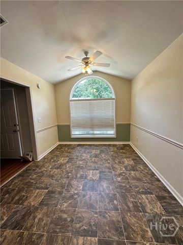 285 Tall Pine Lane, Athens, GA 30605