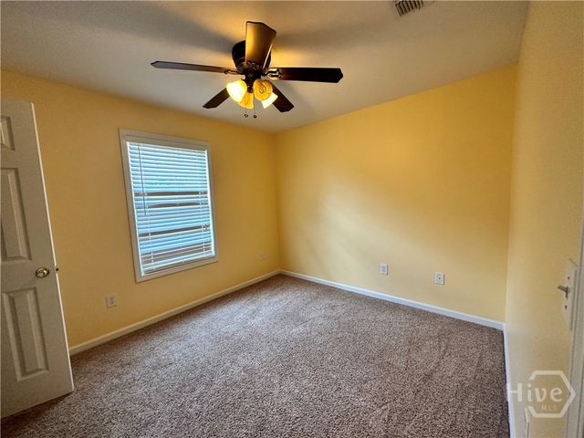 285 Tall Pine Lane, Athens, GA 30605