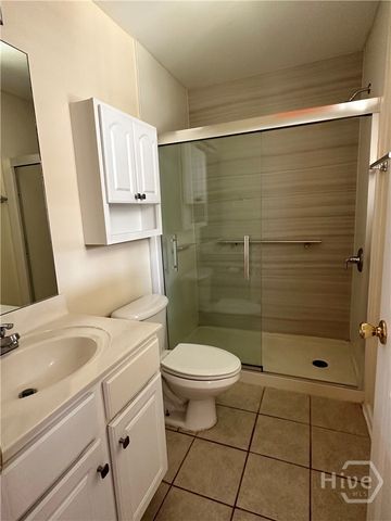285 Tall Pine Lane, Athens, GA 30605