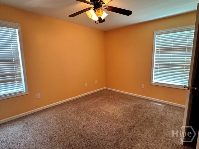 285 Tall Pine Lane, Athens, GA 30605