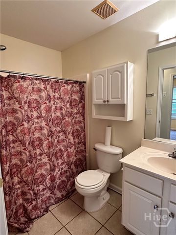 285 Tall Pine Lane, Athens, GA 30605