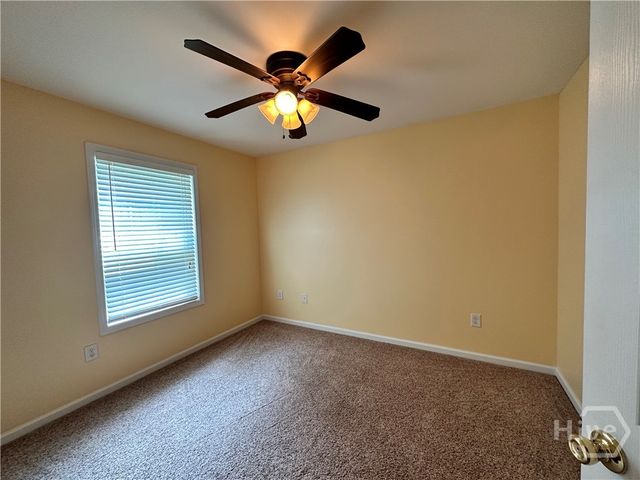 285 Tall Pine Lane, Athens, GA 30605
