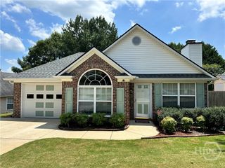 285 Tall Pine Lane, Athens, GA 30605