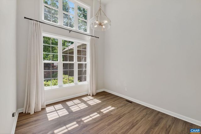 13 CONDOR RD, Palmyra, VA 22963
