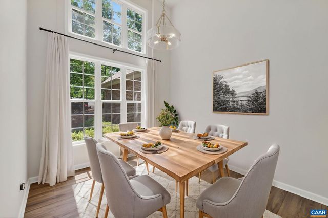 13 CONDOR RD, Palmyra, VA 22963