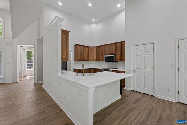 13 CONDOR RD, Palmyra, VA 22963