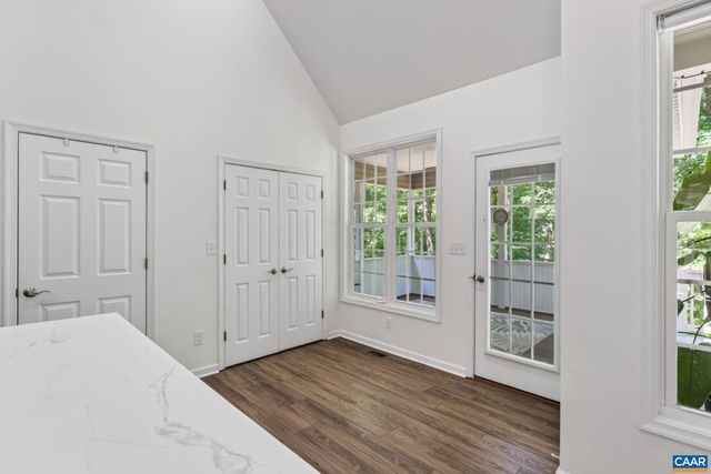 13 CONDOR RD, Palmyra, VA 22963