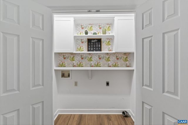 13 CONDOR RD, Palmyra, VA 22963