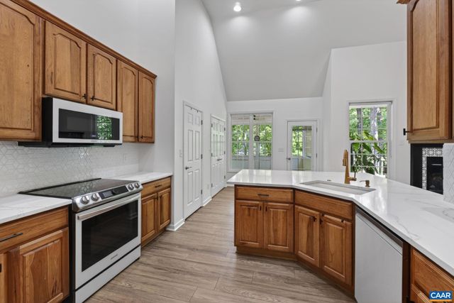 13 CONDOR RD, Palmyra, VA 22963