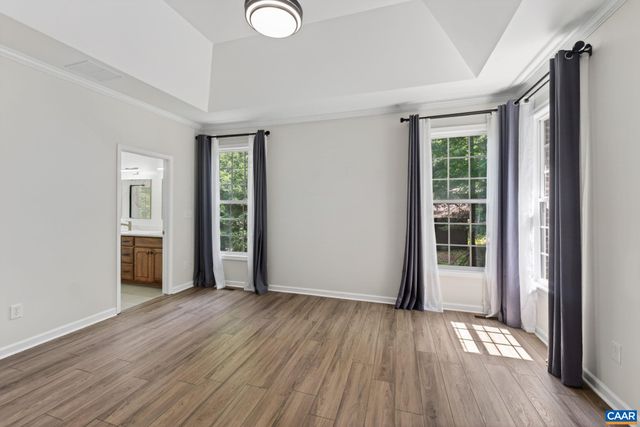 13 CONDOR RD, Palmyra, VA 22963