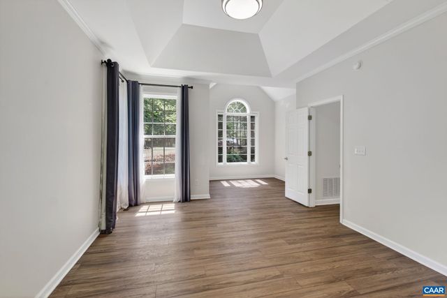 13 CONDOR RD, Palmyra, VA 22963