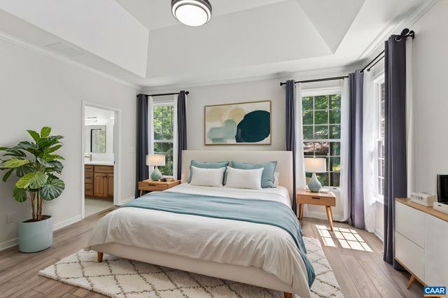 13 CONDOR RD, Palmyra, VA 22963