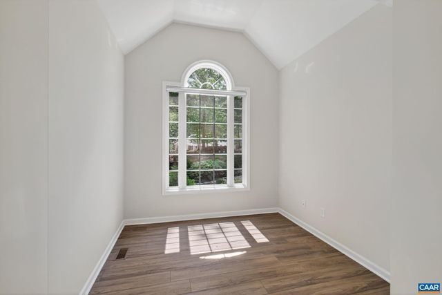13 CONDOR RD, Palmyra, VA 22963