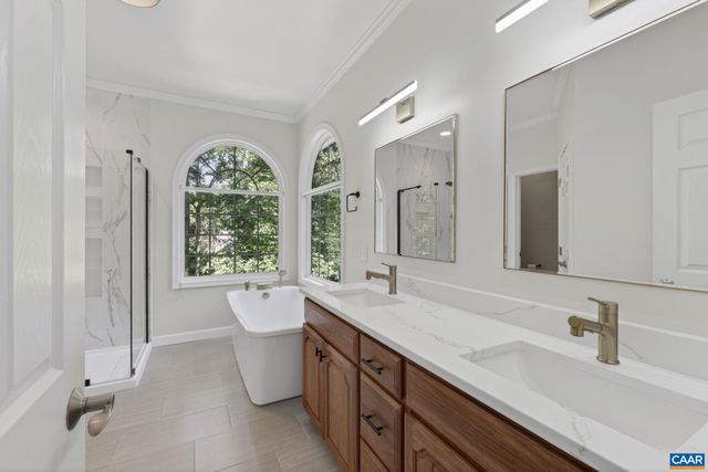 13 CONDOR RD, Palmyra, VA 22963