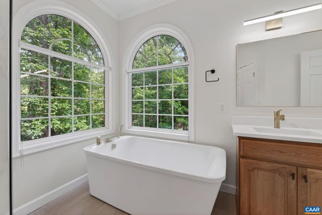 13 CONDOR RD, Palmyra, VA 22963