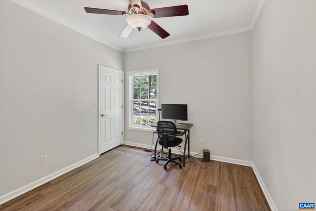 13 CONDOR RD, Palmyra, VA 22963