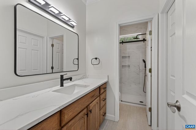 13 CONDOR RD, Palmyra, VA 22963
