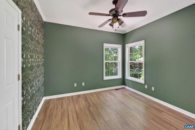 13 CONDOR RD, Palmyra, VA 22963