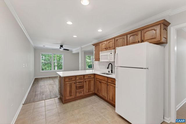 13 CONDOR RD, Palmyra, VA 22963