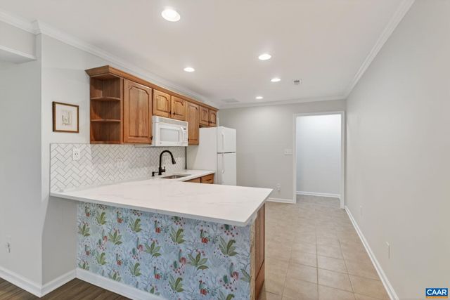 13 CONDOR RD, Palmyra, VA 22963