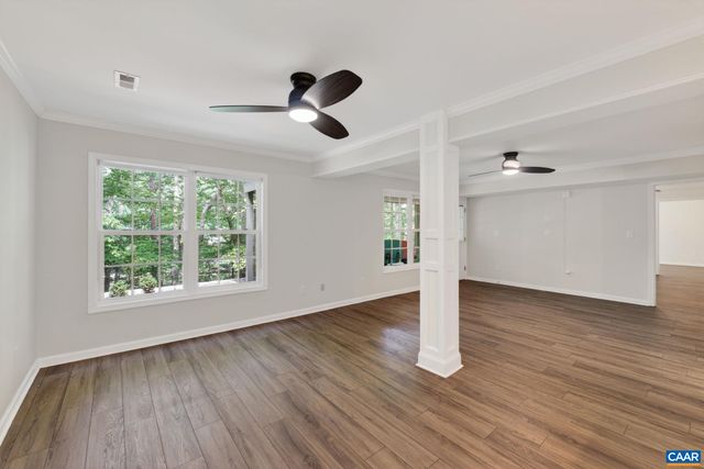 13 CONDOR RD, Palmyra, VA 22963