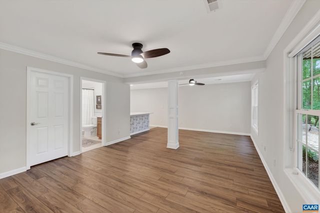 13 CONDOR RD, Palmyra, VA 22963