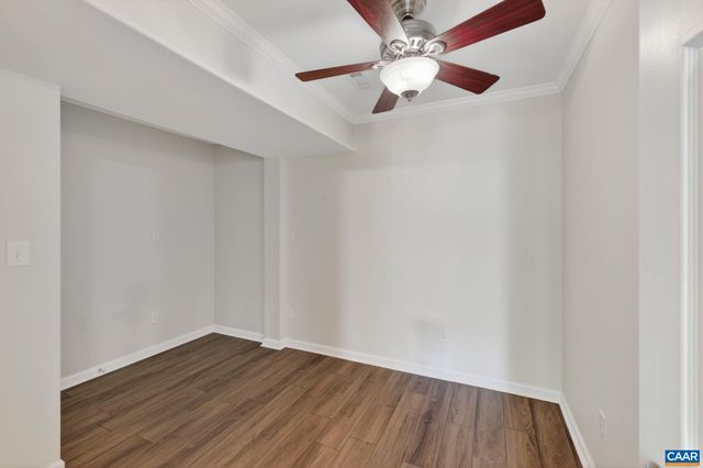 13 CONDOR RD, Palmyra, VA 22963