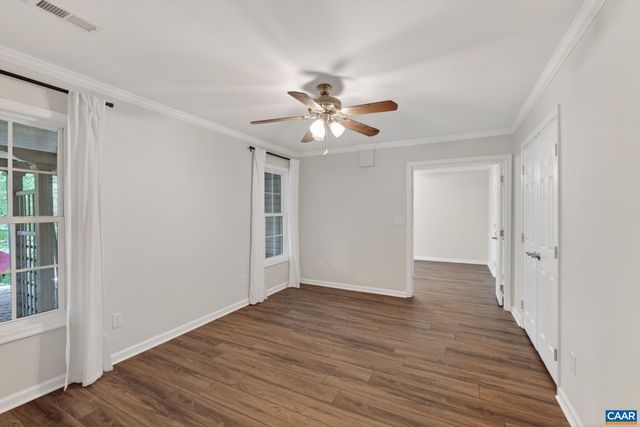 13 CONDOR RD, Palmyra, VA 22963