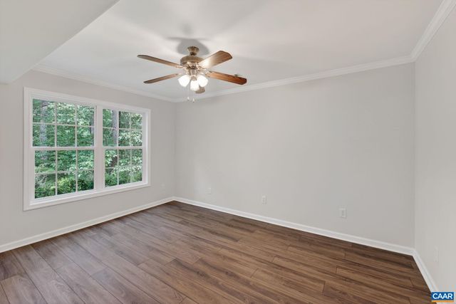 13 CONDOR RD, Palmyra, VA 22963
