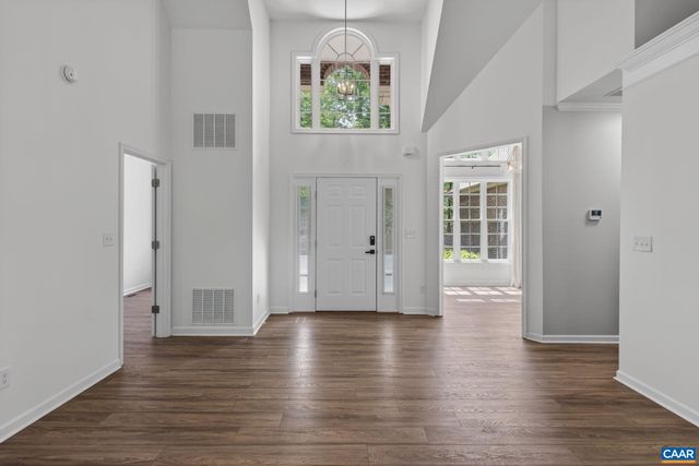 13 CONDOR RD, Palmyra, VA 22963