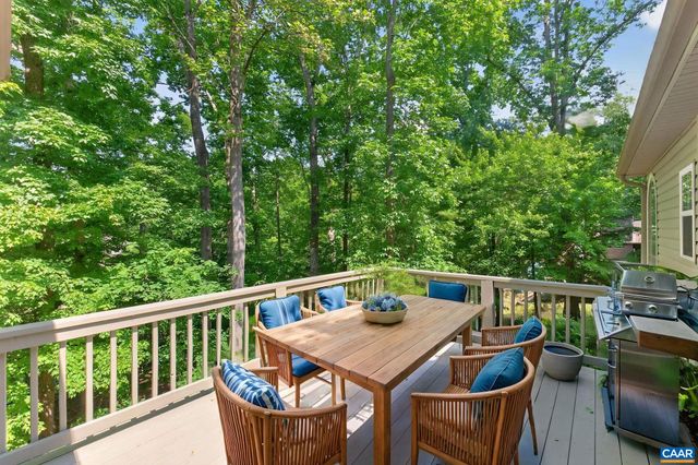 13 CONDOR RD, Palmyra, VA 22963