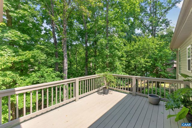 13 CONDOR RD, Palmyra, VA 22963