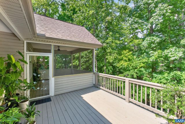 13 CONDOR RD, Palmyra, VA 22963