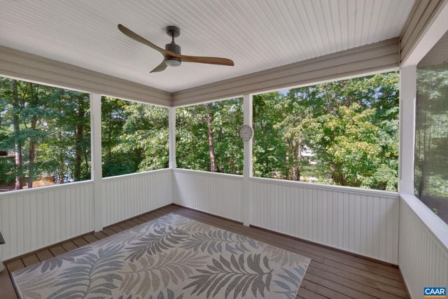 13 CONDOR RD, Palmyra, VA 22963